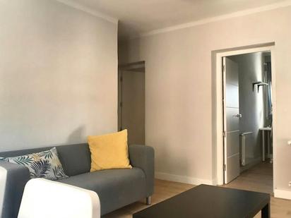 Flat to rent in N/A, Ambroz