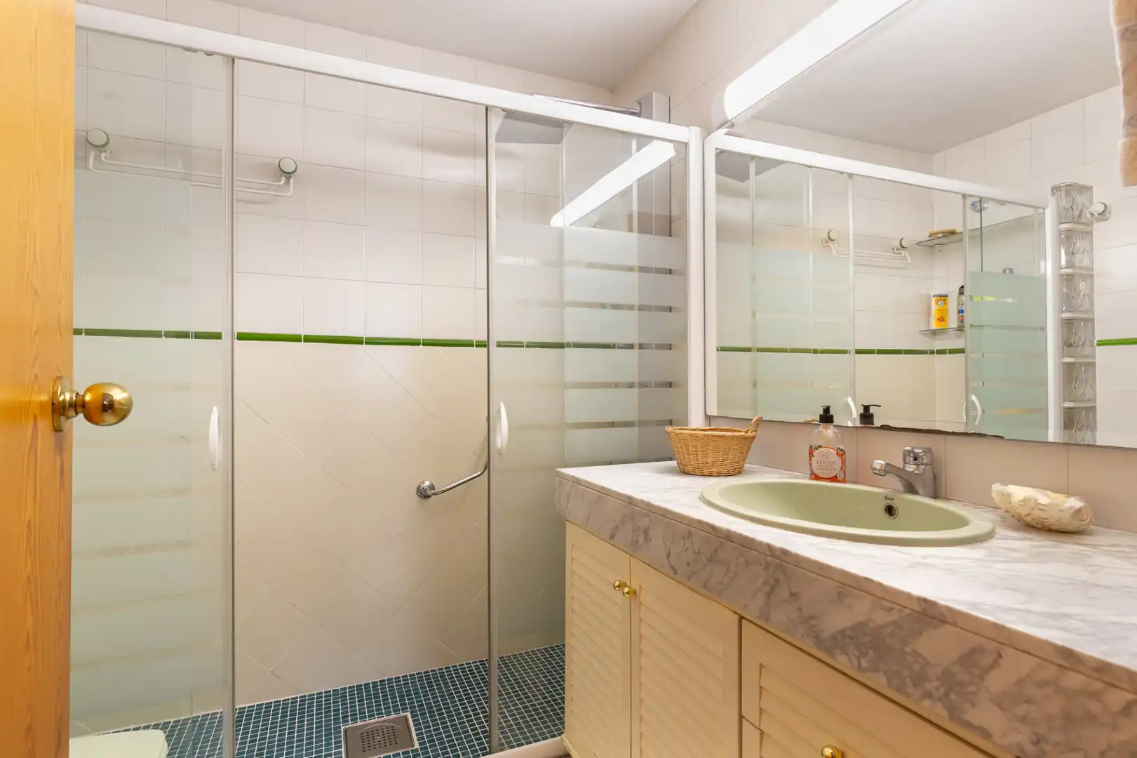 Terraced house with pool for sale in CAN GATXET, imagen 18