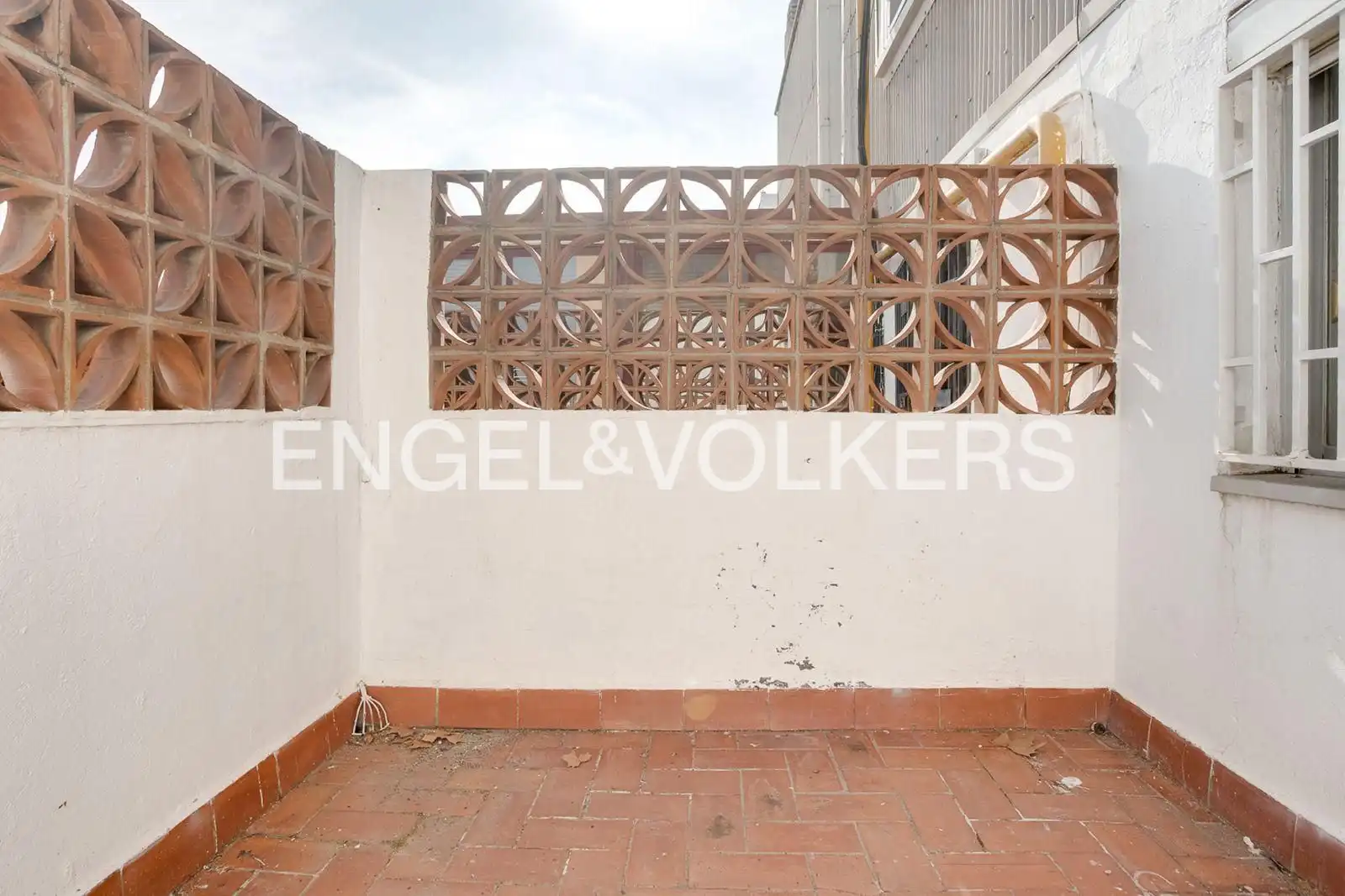 Flat with lift for sale in Sants - Montjuïc, imagen 13