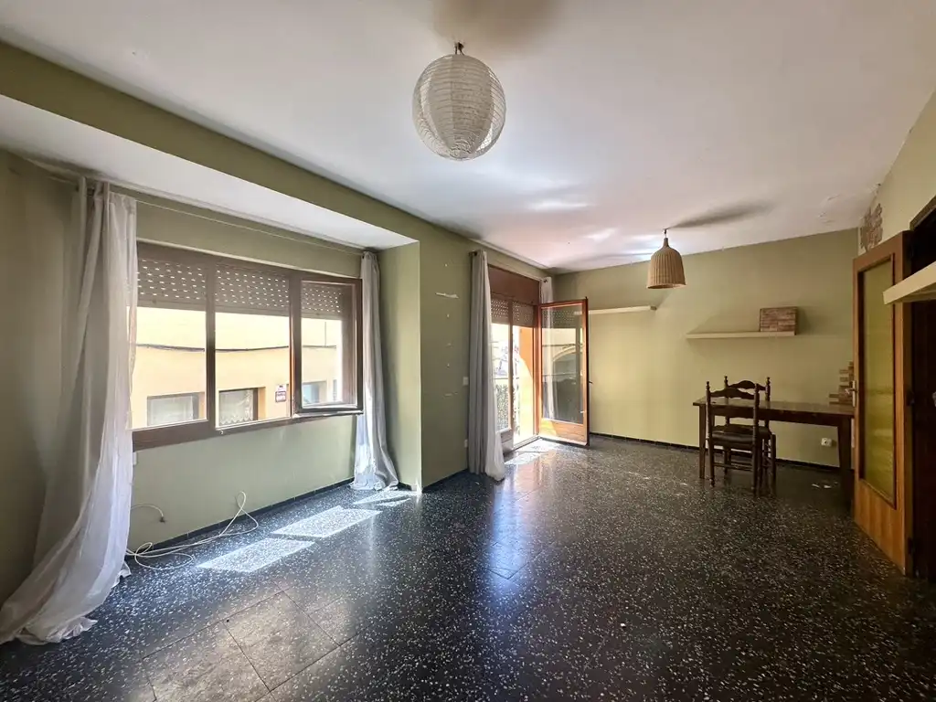 Maison mitoyenne à vendre à de l'Allada, imagen 7