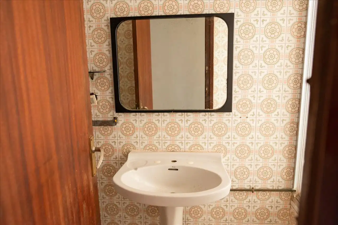 Wohnung zum Verkauf in General Urrutia, imagen 2