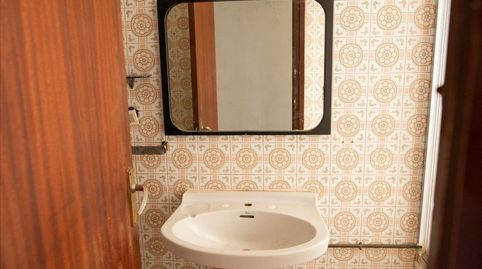 Foto 2 de Piso en venta en General Urrutia, Oeste, Logroño