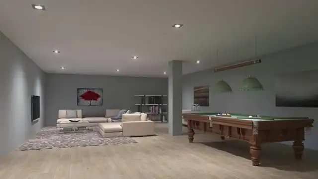 Maison avec piscine à vendre à Teulada, imagen 3
