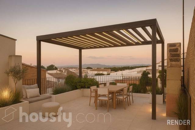 Casa-chalet en Venta en Avinguda Catalunya, . en Els Monjos