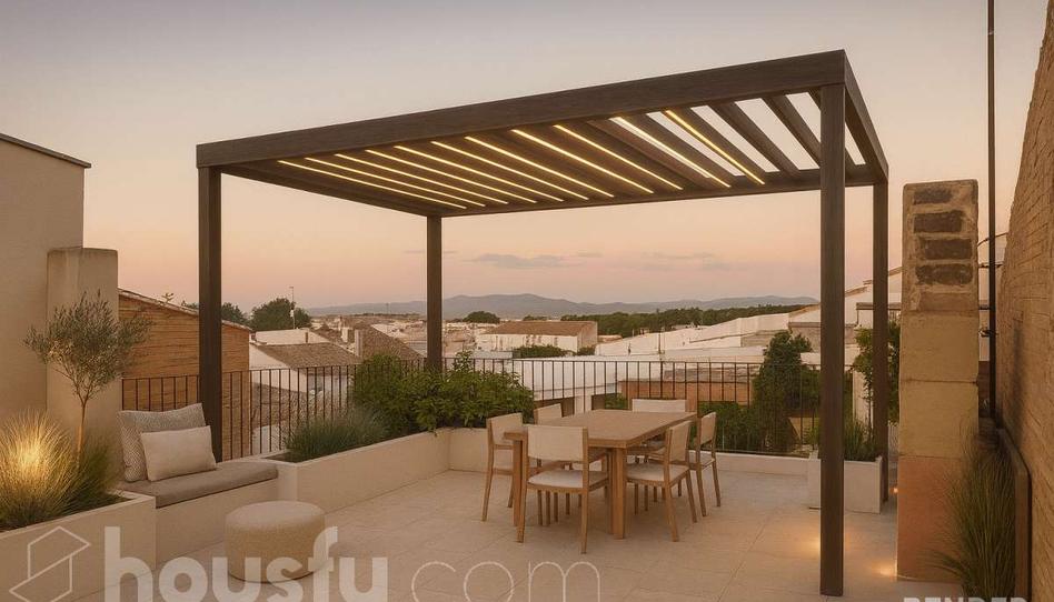 Photo 1 of House or chalet for sale in Avinguda Catalunya, ., Els Monjos, Barcelona