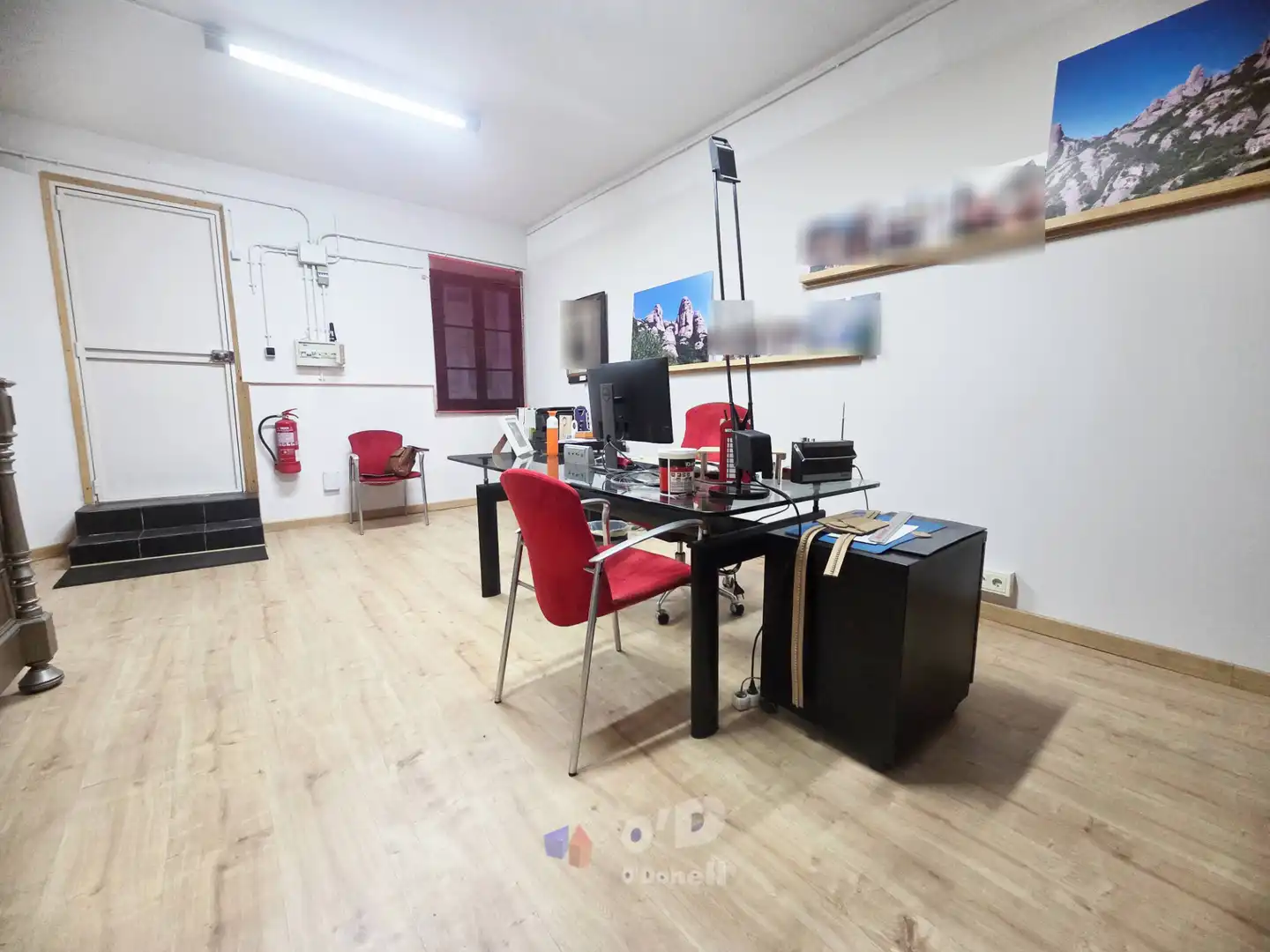 Business premises for sale in Centre, imagen 8