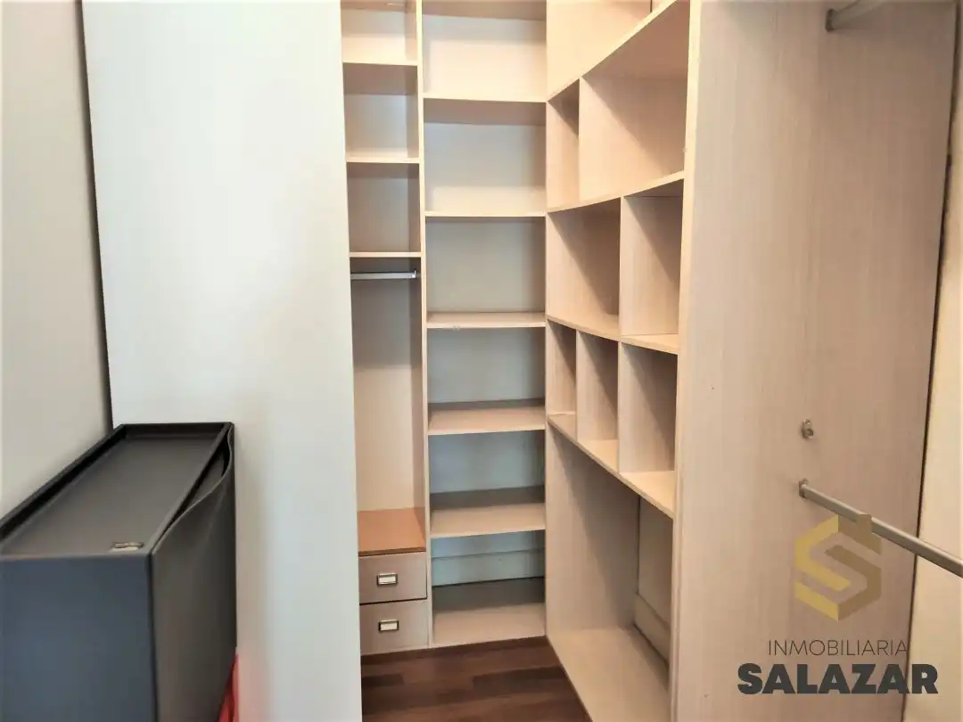 Wohnungen zur Miete in Bilbao  mit Heizung und Balkon