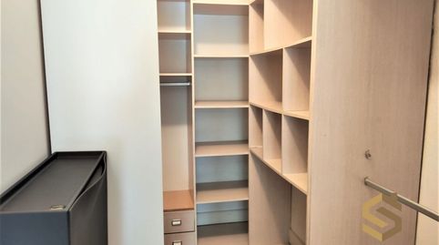 Photo 3 of Apartments for rent in Basurtuko Geltokiko Kalea, Basurtu, Bilbao