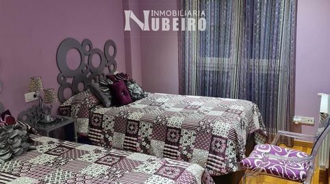 APARTAMENTO AGUAS FERREAS, image 4