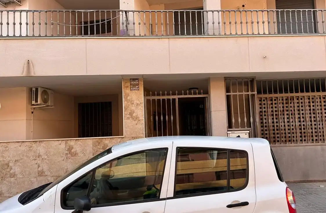 Pis en venda a Calle los Molinos, imagen 3
