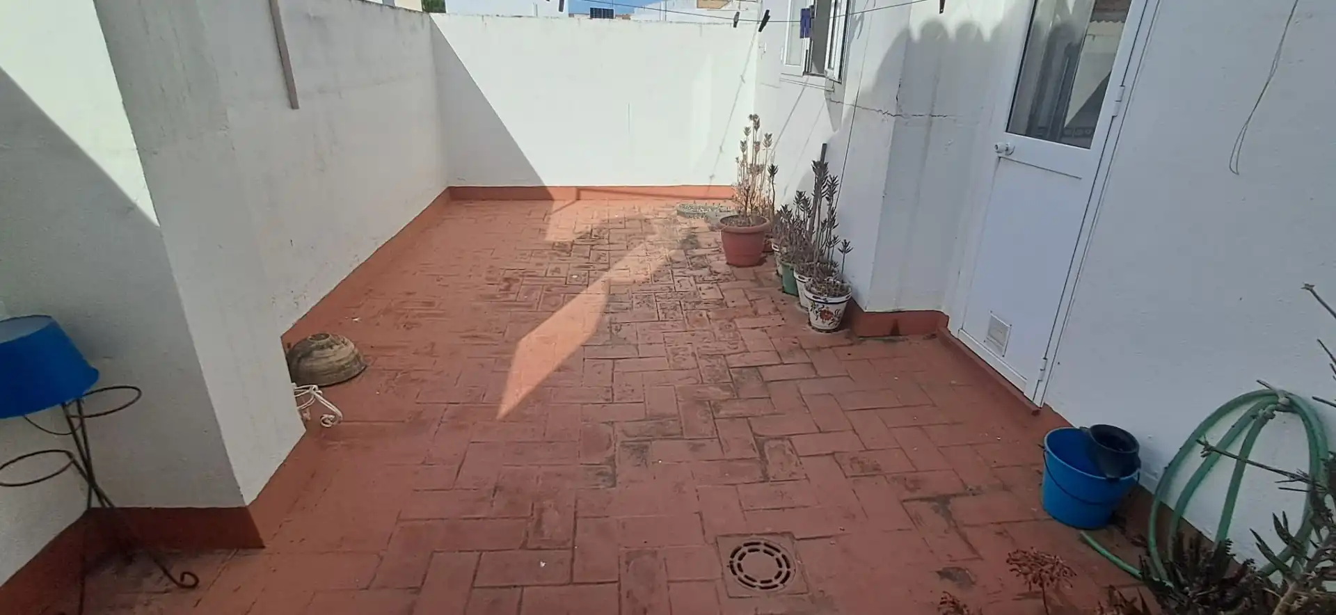 Dúplex en venta en Centro