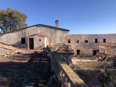 Country house for sale in N/A
