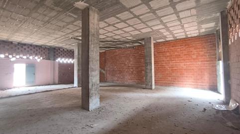 Photo 4 of Premises for sale in Avenida de Juan Carlos I, Juan Carlos I,  Murcia Capital