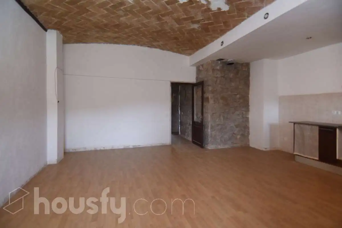 Flat for sale in Puig-reig  with Terrace and Storage room