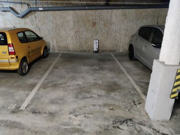 Individual en venta en Carrer d'Orient 35