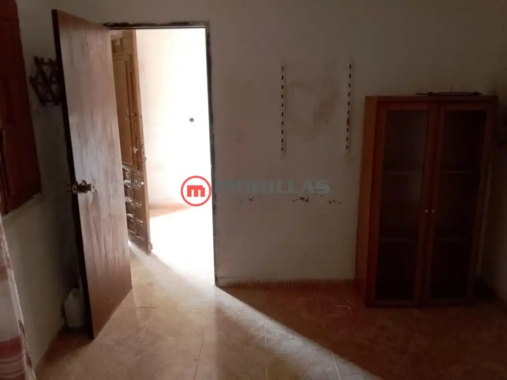 Maison à vendre à Calle PARRAS, imagen 6
