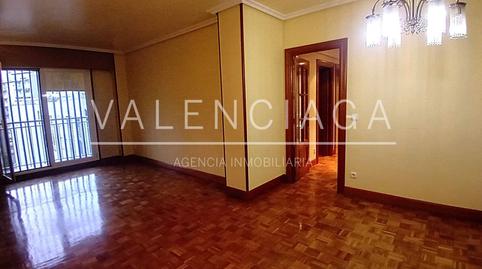 Foto 4 de Piso en venta en Anoeta, Donostia - San Sebastián