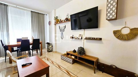 Photo 3 of Flat for sale in Parque Inlasa, Parla