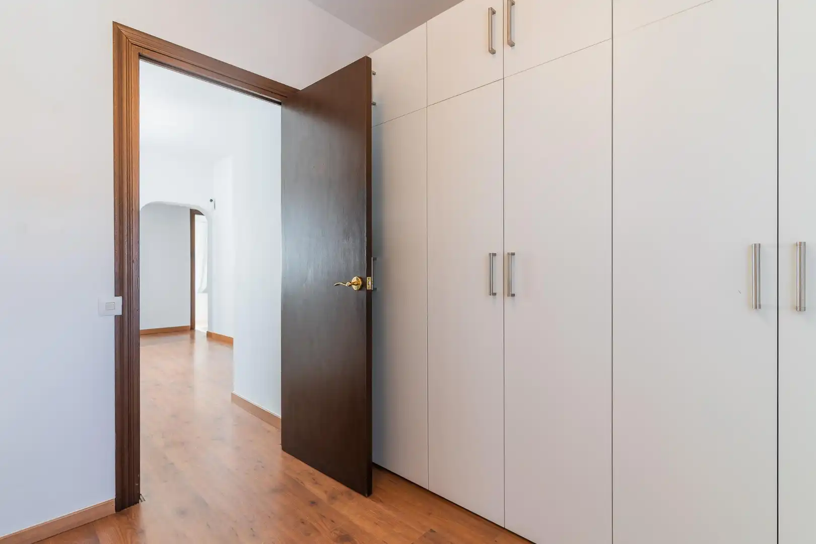 Maison à vendre à Ctra Sanlúcar - Cuatro Pinos, imagen 43