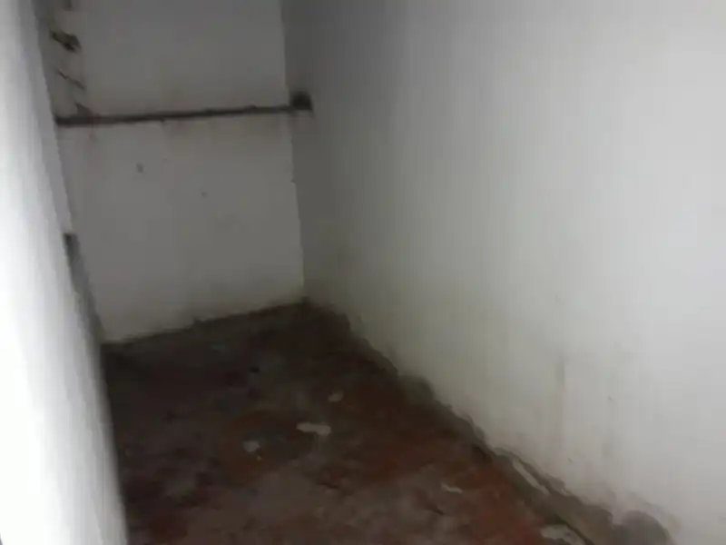Local comercial en venda a Aspe Centro, imagen 5