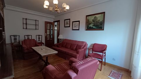 Photo 3 of Flat for sale in Calle Palacio Valdés, 38, Carmelitas, Salamanca Capital
