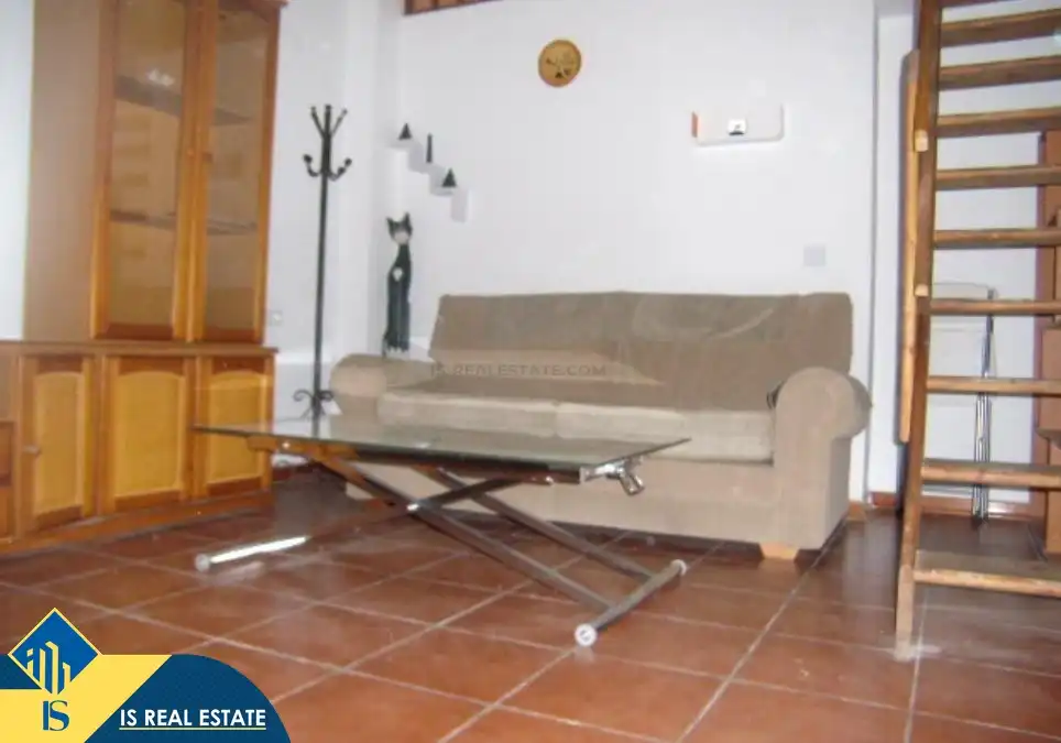 Casa en venda a Centro, imagen 10