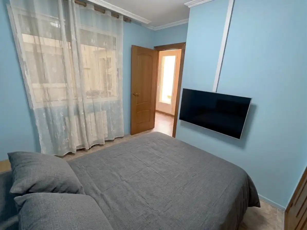 Maison à vendre à Centelles 46, imagen 20