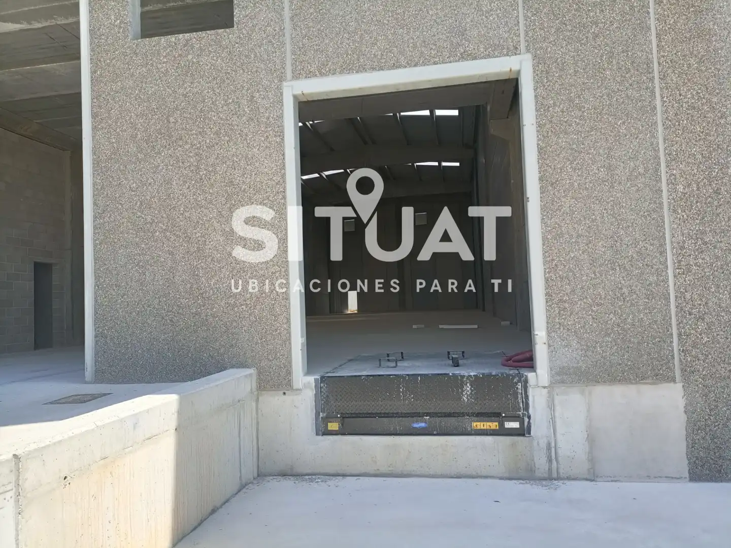Nave industrielle à louer à Carrer Trepant 18, imagen 13