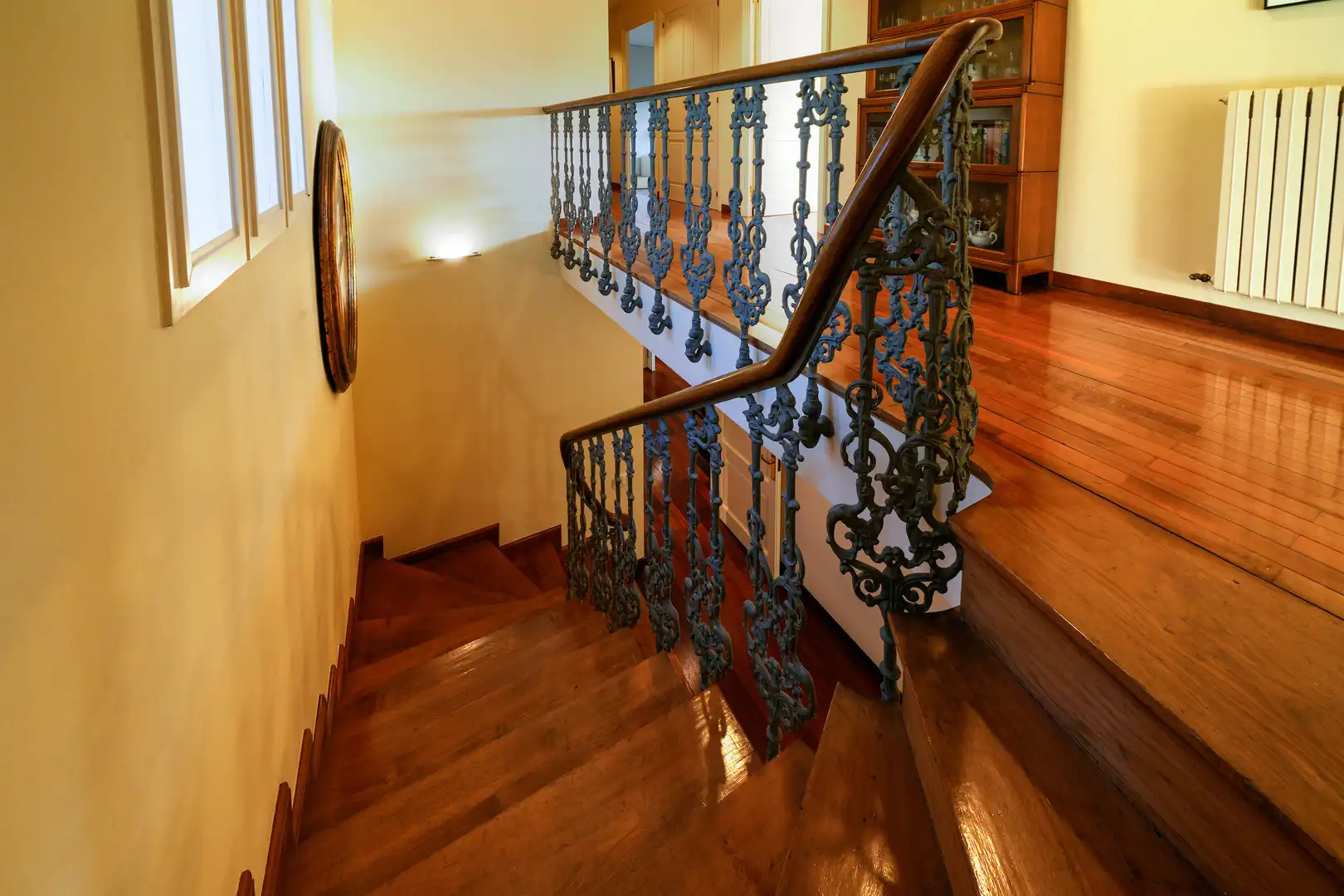 Casa o xalet en venda en Premià de Dalt amb Aire condicionat, Calefacció i Parquet