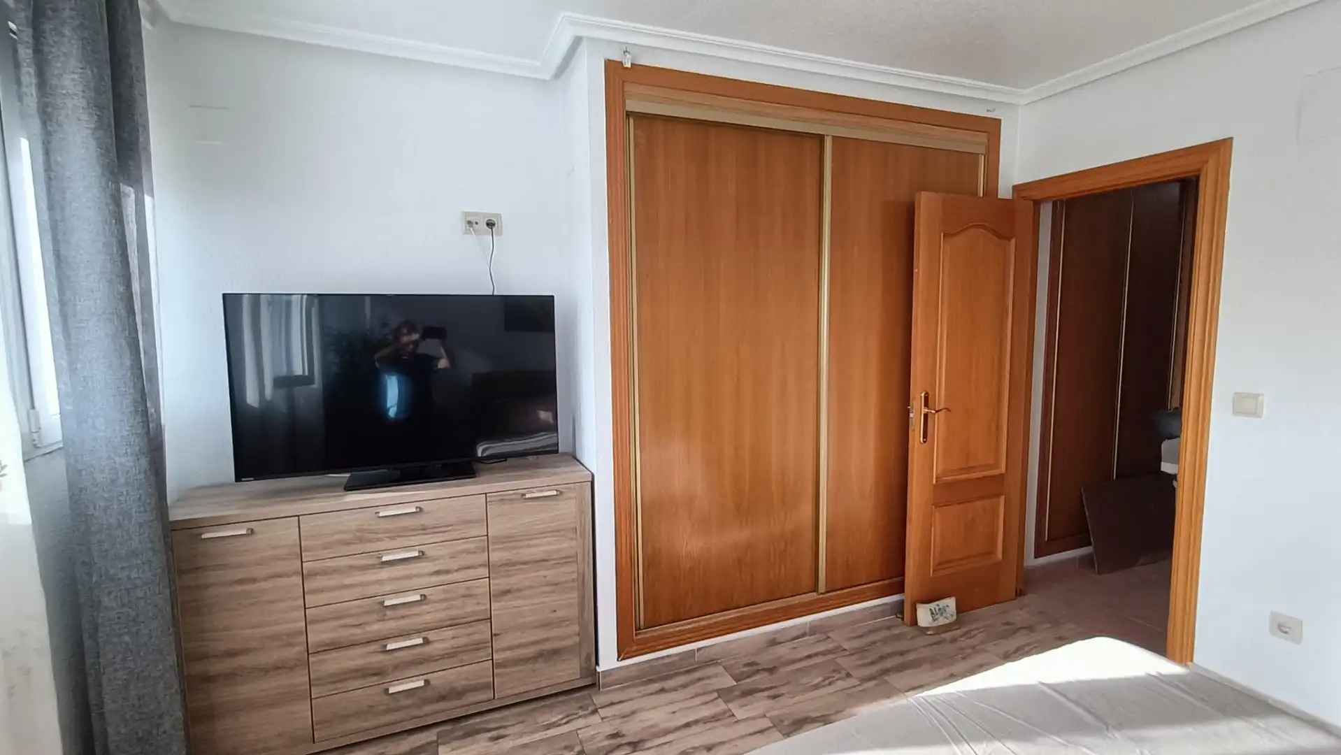 Adosado con piscina en venta en El Edén, imagen 10