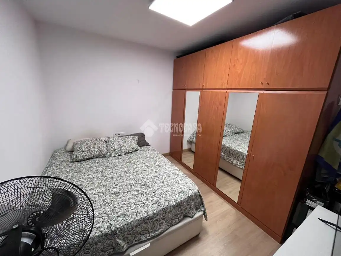 Local comercial en venda a Can Vidalet, imagen 12