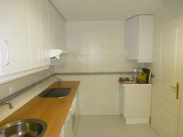 Apartment with pool to rent in Calle la Caleta 3, imagen 20