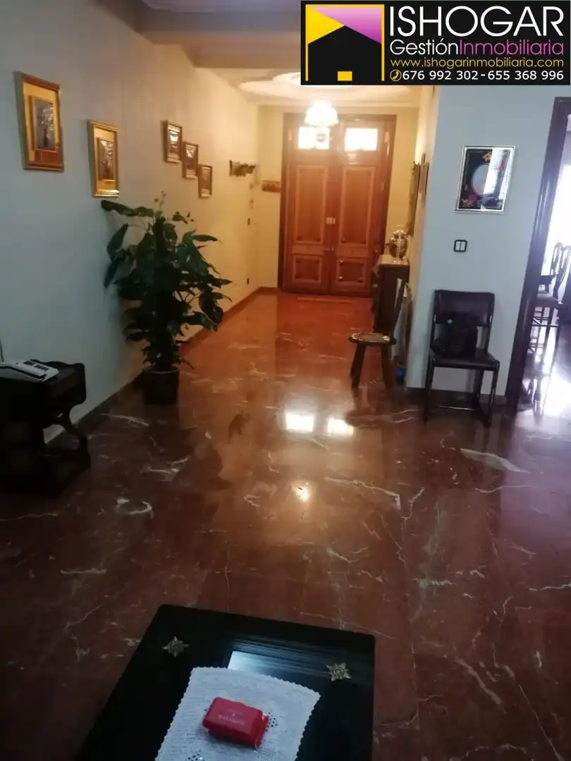 Haus zum Verkauf in Valdepeñas, imagen 10