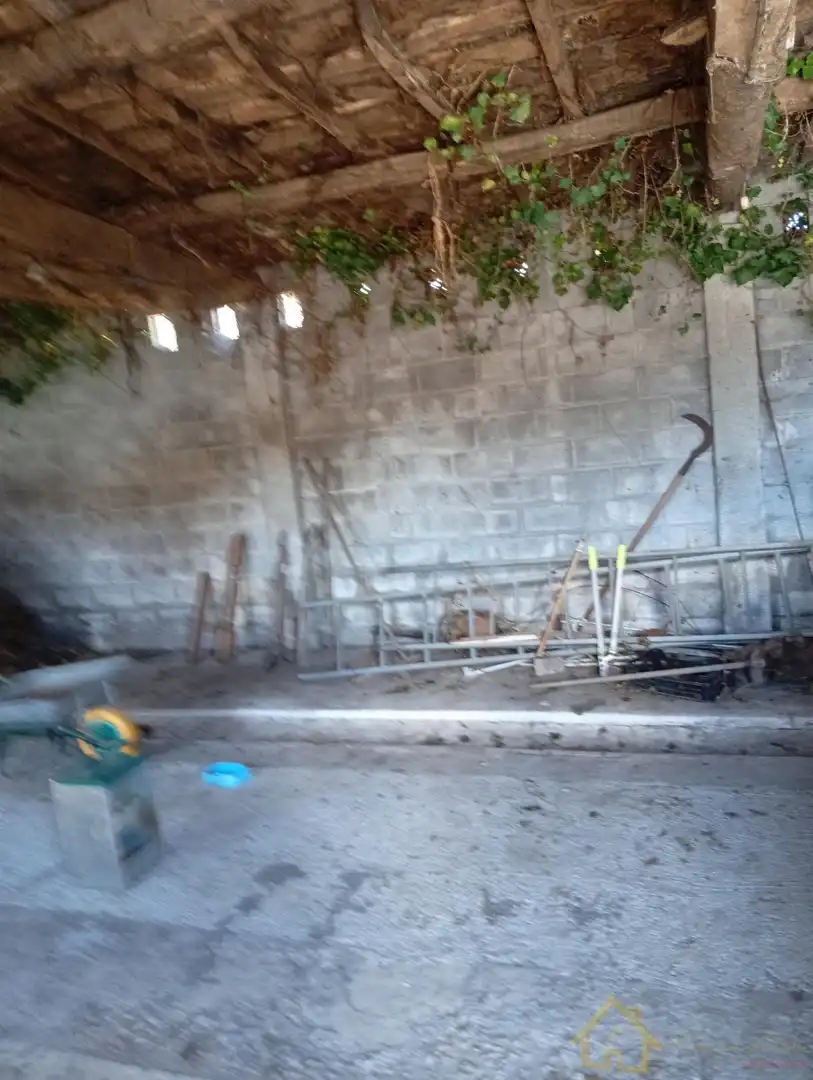 Casa en venta en Palas de Rei, imagen 36