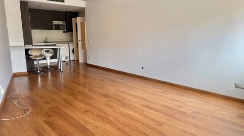 Photo 3 of Flat for sale in Plaza Barbatain, Puerta Bonita, Madrid Capital