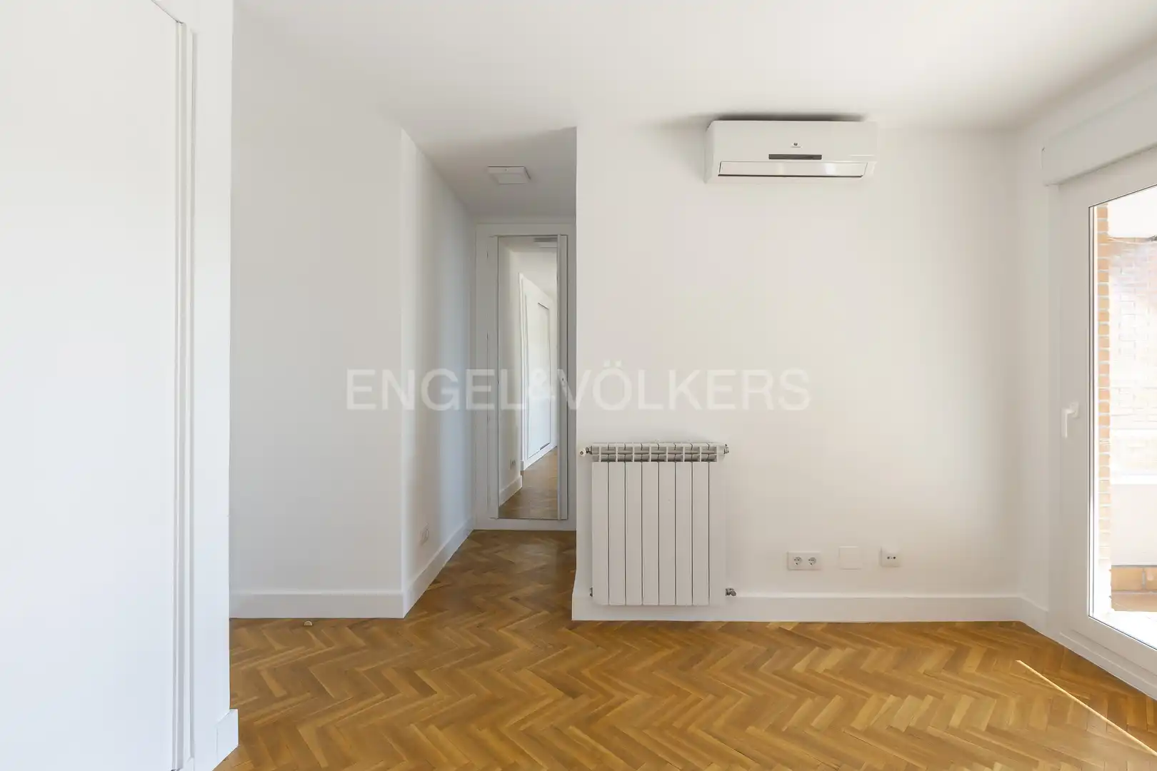 Houses for sale in Pozuelo de Alarcón  with Air Conditioner, Heating and Swimming Pool