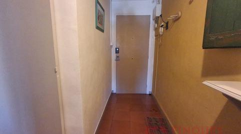 Foto 4 de Pis en venda a Ronda Pedret, Pont Major - Pedret - Campdorà, Girona Capital