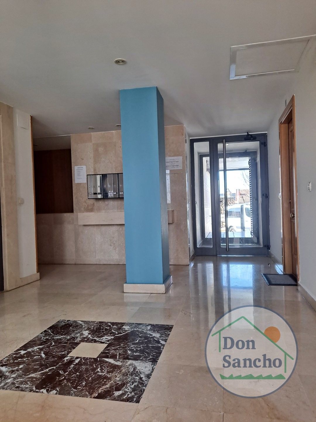 Pis de lloguer a Zaratán