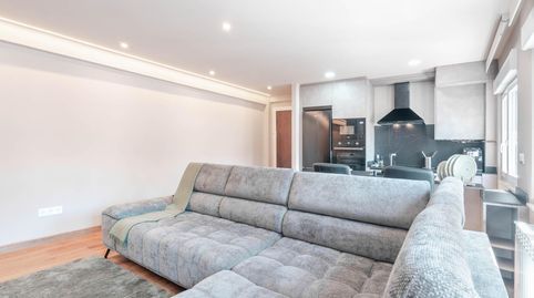 Photo 3 of Flat for sale in Calle de Rafael Belderrain, 13, La Felguera, Langreo