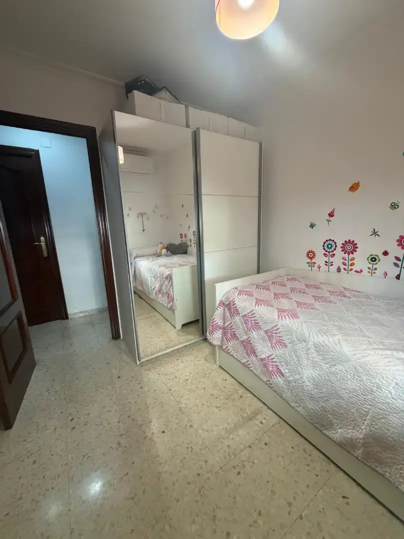Piso con ascensor en venta en Norte, imagen 20