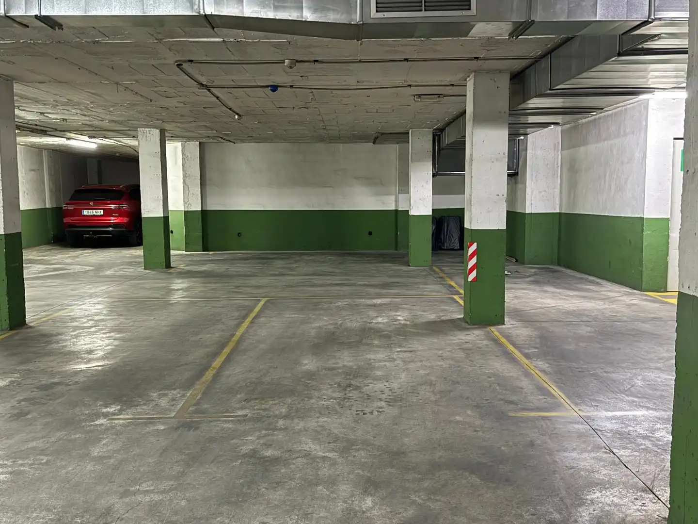 Appartamento con ascensore in vendita a Carrer Juan Sansano Ibarra, imagen 28
