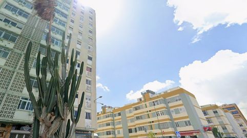 Foto 3 de Casa o chalet en venta en Norte del, Miller, Las Palmas de Gran Canaria