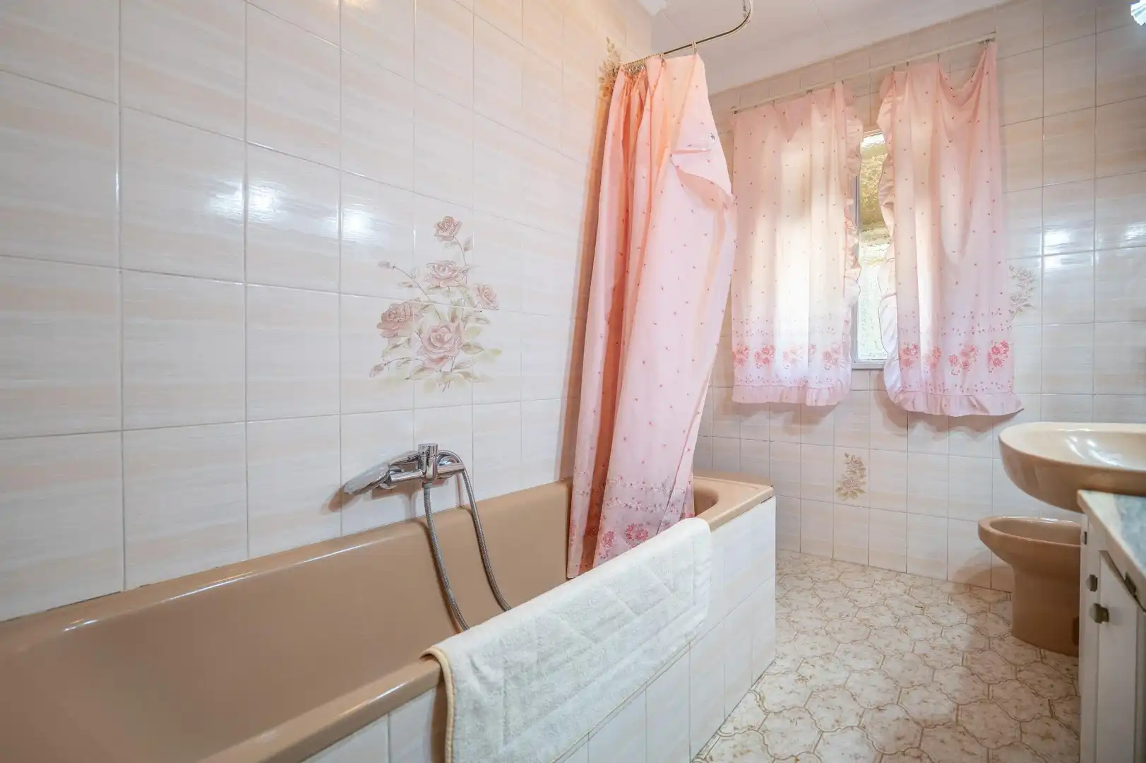 Chalet con piscina en venta en Avenida Suspiro del Moro 41, imagen 54