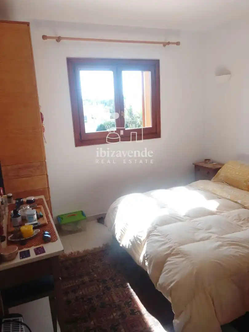 Flat to rent in sa marinada, imagen 11
