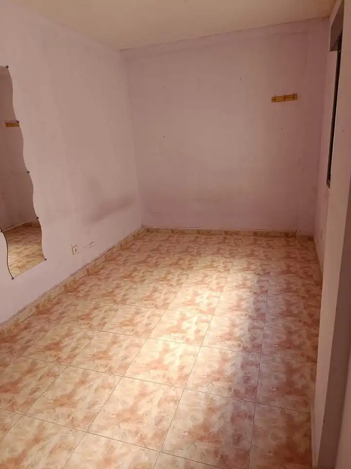 Piso con ascensor en venta en Calle de Toledo 20, imagen 10