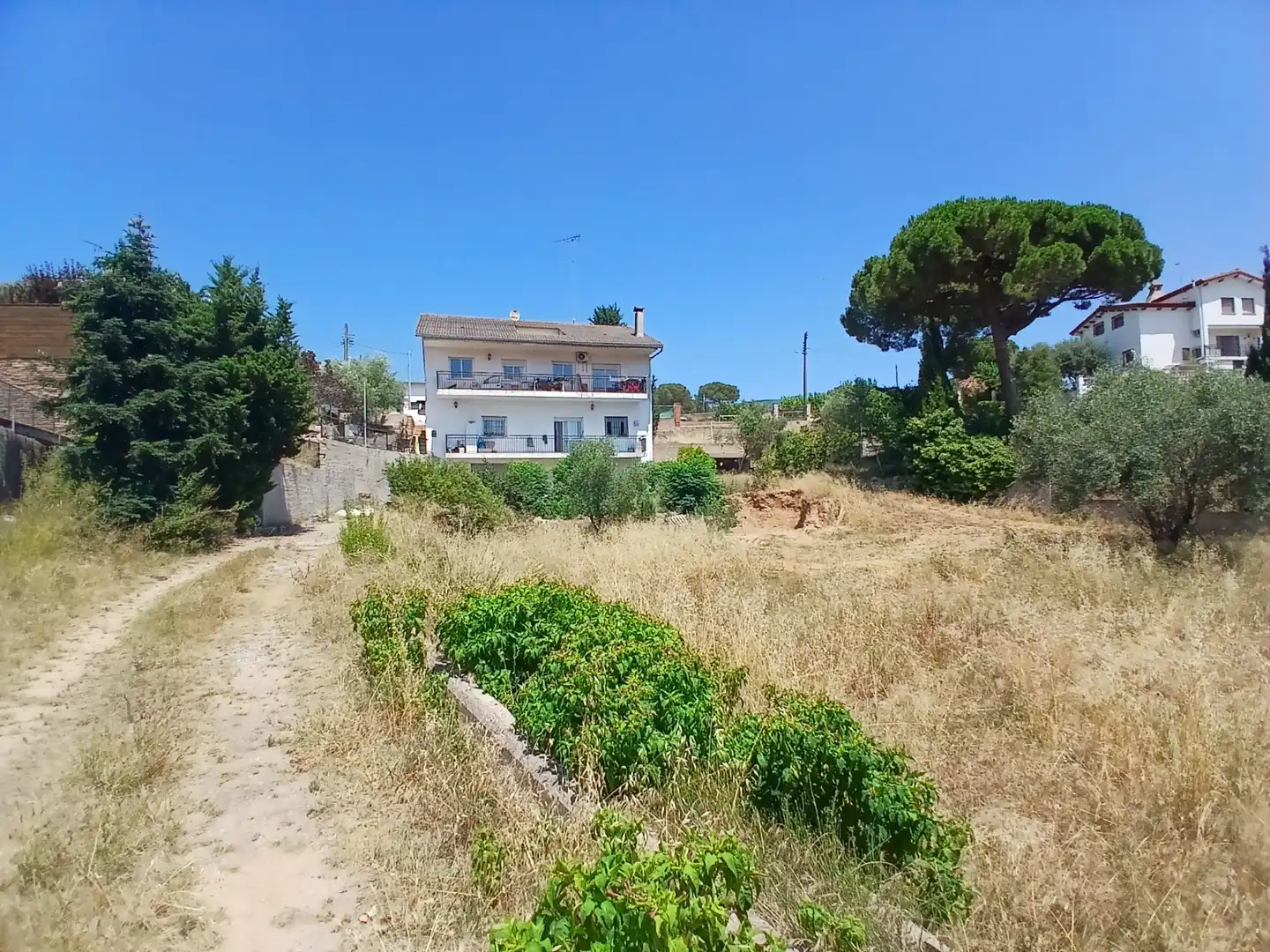 Villa avec terrasse à vendre à Sant Daniel, imagen 34