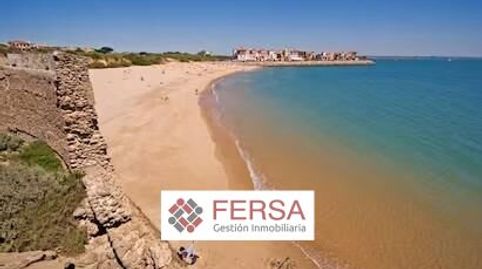 Foto 4 de Piso en venta en El Ancla, El Puerto de Santa María