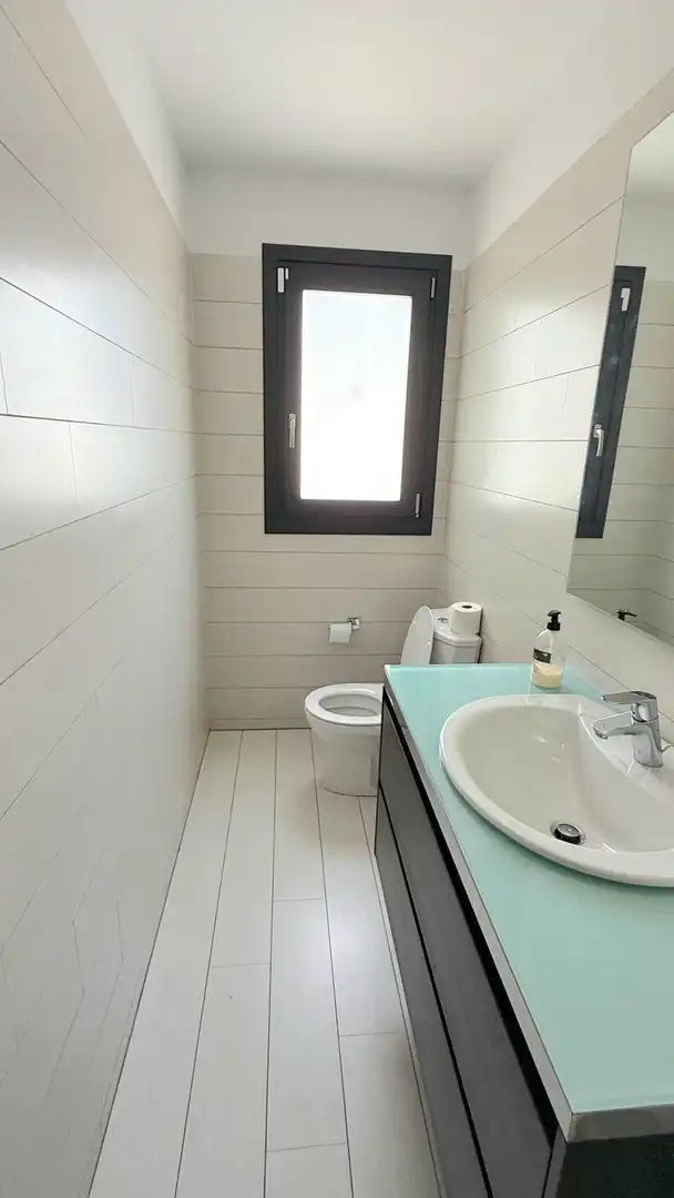 Detached house with pool for sale in Mar Menor de Cartagena – Cabo de Palos, imagen 22