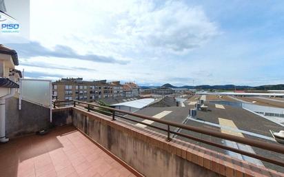 Terrace of Duplex for sale in Santoña  with Terrace