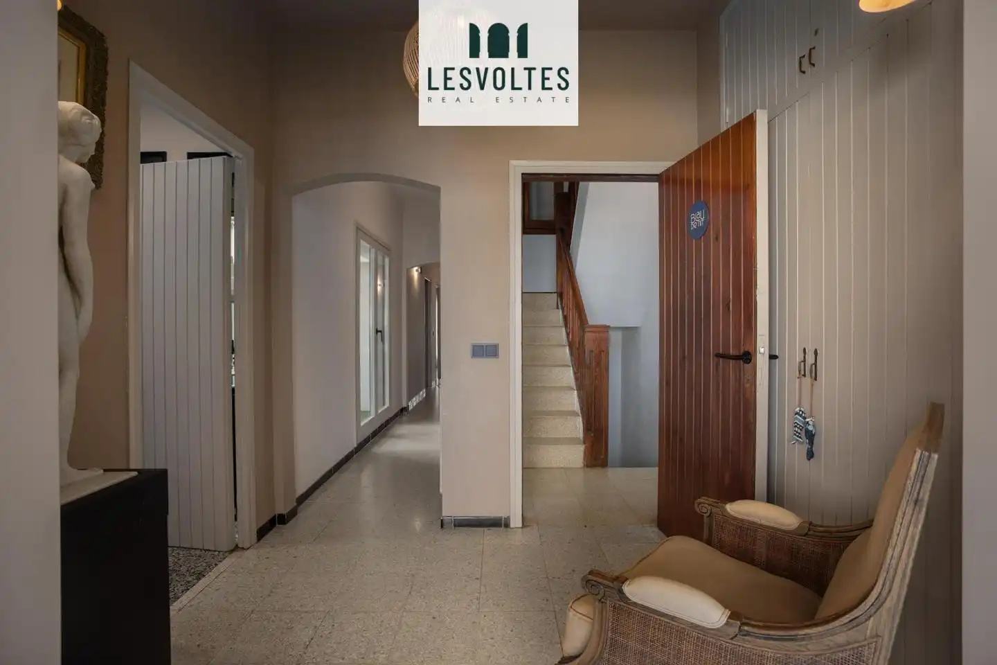 Casa o chalet en venta en Calonge i Sant Antoni con Calefacción, Jardín privado y Terraza